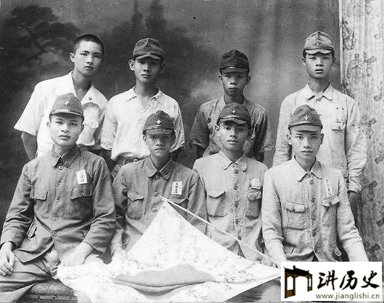u=1150014593,1863928718&fm=173&app=25&f=JPEG_副本.jpg