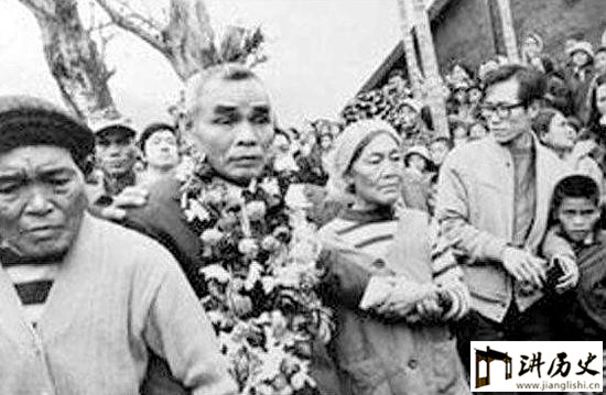 u=150639380,2699712603&fm=173&app=49&f=JPEG_副本.jpg
