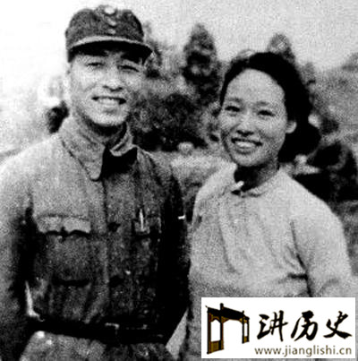u=2857709956,294620978&fm=173&app=25&f=JPEG_副本.jpg