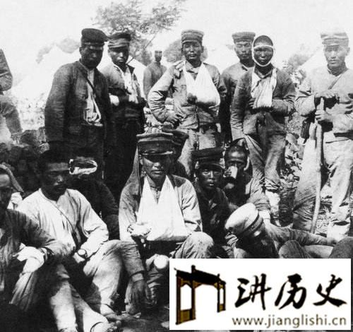 二战时他只不过是日本陆军中将，为何有“名将”之称 ，甚至连日本投降后，盟军都集体为这个军官说情，没有把他定为战犯