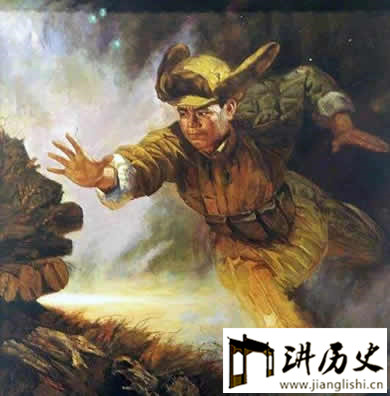 127129_副本.jpg