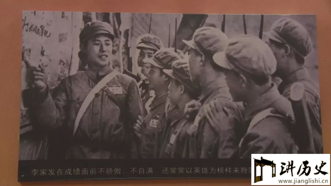 11764cafa3084a4e8f154b12e63d8485.jpg