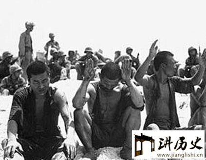 ZsIfCEnig1hTkrjc62g8bjiXKtiH3DEiCaSaDZntgJ5bR1556436103919_副本.jpg