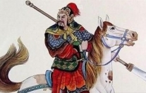 开国皇帝同为暴君，秦短命而大明延续三百年是为何？