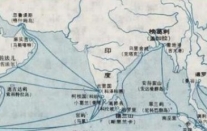 元朝作为统一帝国，为何只存在了短短98年