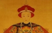 清朝最后三位皇帝为何都没有孩子？