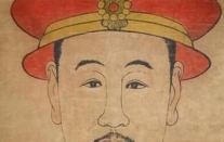 清朝未解之谜，雍正皇帝的真正死因