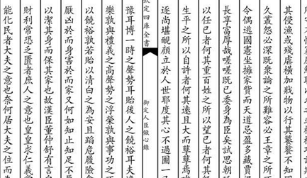1596684636331258.png image.png