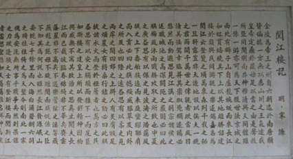 1596787372948399.png image.png