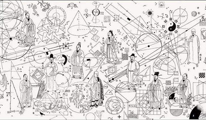 1597038790411205.png image.png