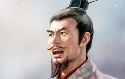 1597212035482413.png image.png