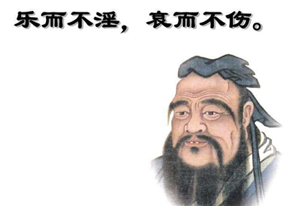 1597288367886723.png image.png