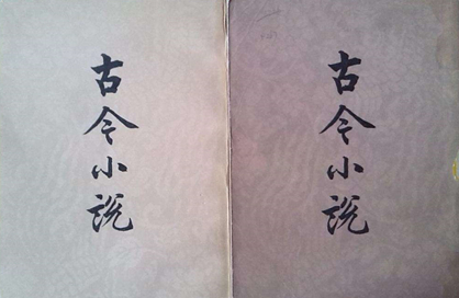 1597290227822522.png image.png