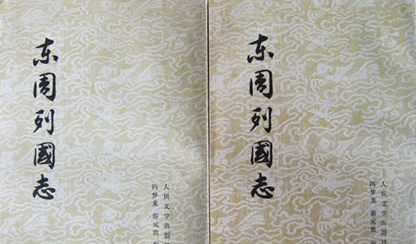 1597289767370934.png image.png