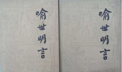 1597290214386937.png image.png