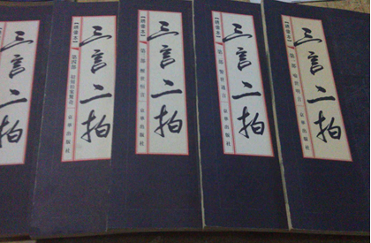 1597298157521678.png image.png