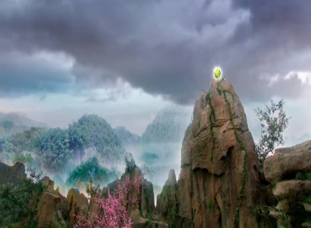 1597386313263232.png image.png