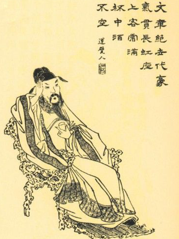 1597390593354549.png image.png