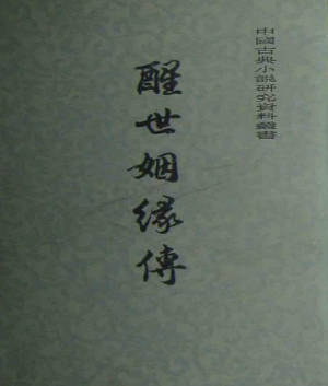 1597627462314390.png image.png