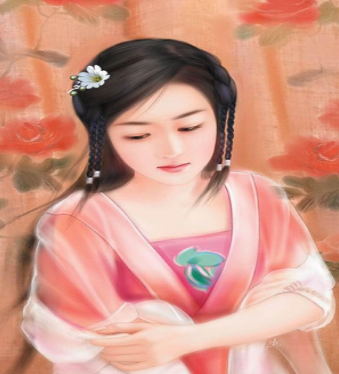 1597627744790409.png image.png