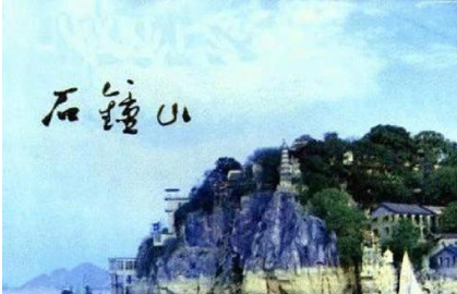 1597632226339406.png image.png