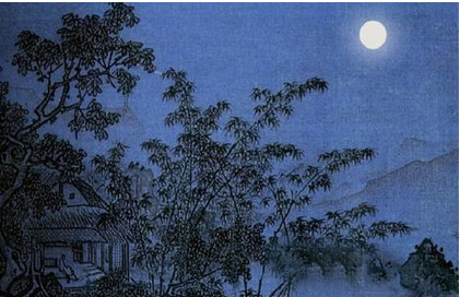 1597632658723050.png image.png