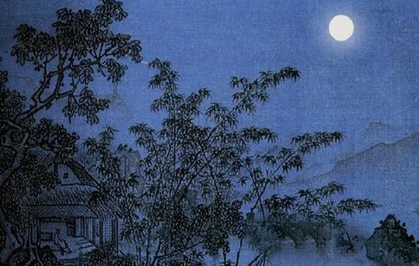 1597632804355803.png image.png
