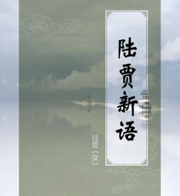 1597632783875363.png image.png