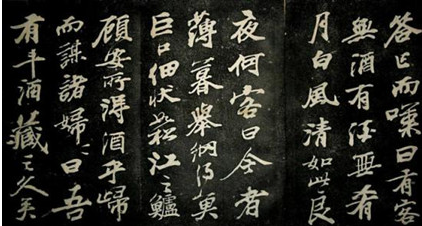1597635905434242.png image.png