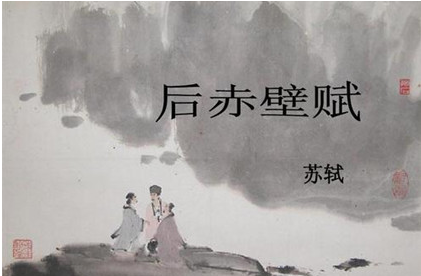 1597635890781028.png image.png