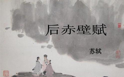 1597636076133112.png image.png