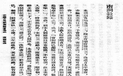 1597718133577364.png image.png