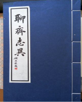 1597735809876726.png image.png