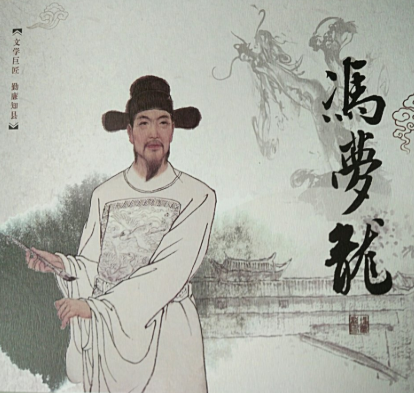1597735799763543.png image.png