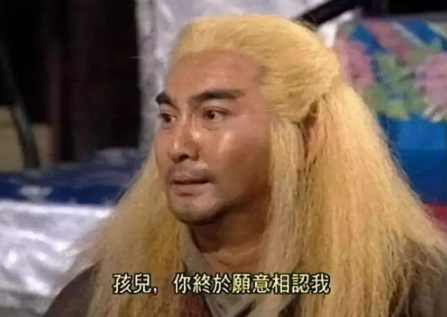 1597737349393178.png image.png