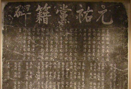 1595657587306453.png image.png