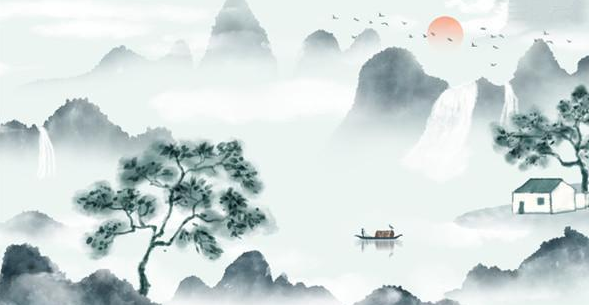 1596506086662024.png image.png