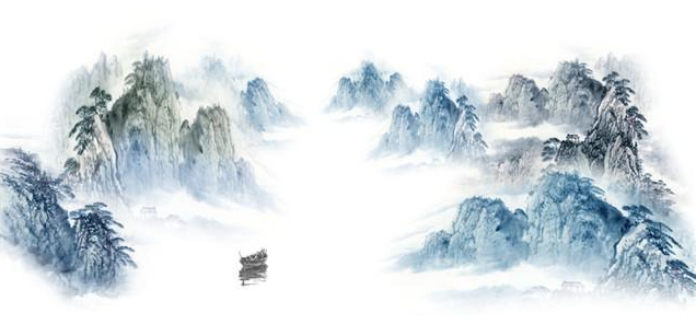 1596506091635481.png image.png