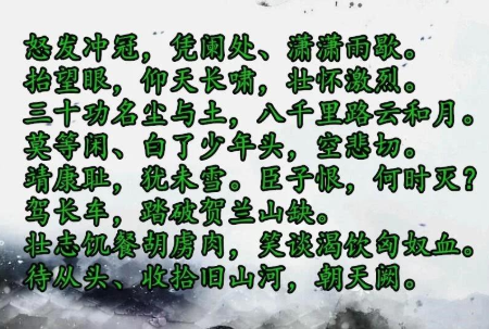 1605249394417709.png image.png