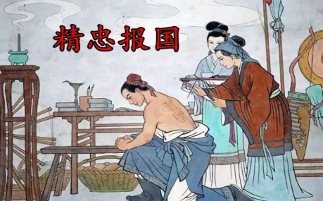 1605249380925162.png image.png