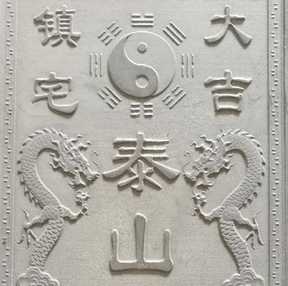 1576653017282003.png image.png