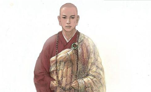 1577949526680866.png image.png