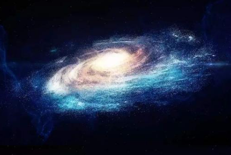 1577865896858102.png image.png