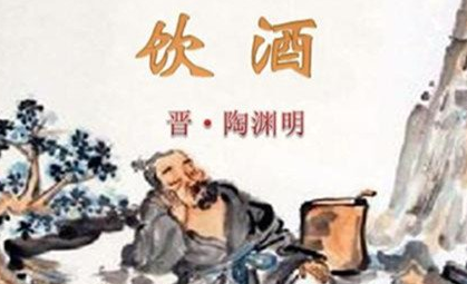 1600755301478228.png image.png