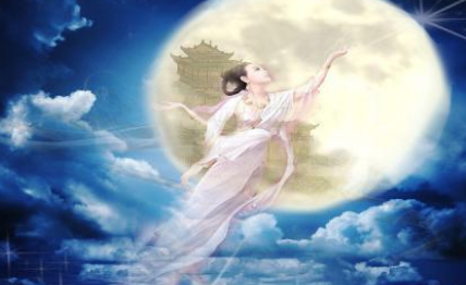 1600670270175242.png image.png