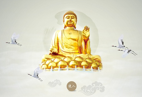1575877206944605.png image.png
