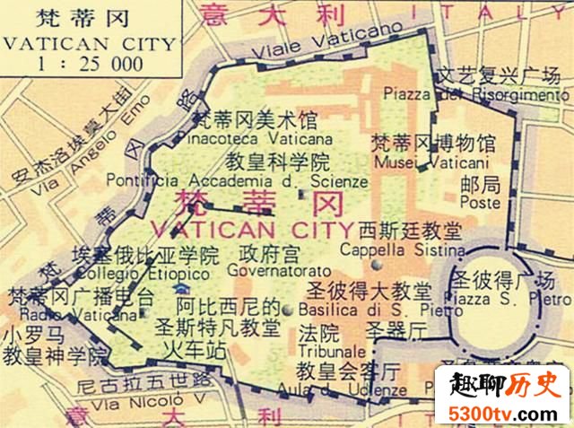 全球最不起眼的小国,却有一样东西排世界第一,别国还不敢打