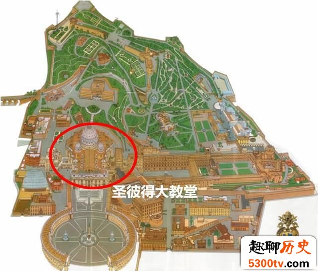 全球最不起眼的小国,却有一样东西排世界第一,别国还不敢打