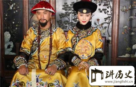 古代皇上命短竟是有原因的?天天凌晨四点起