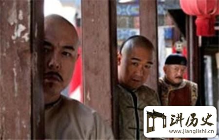 纪晓岚的一大怪癖 竟使家中侍女难以忍受！